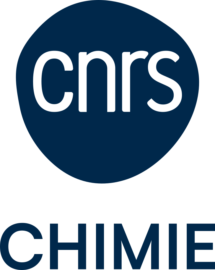 CNRS CHIMIE DIGI V RVB d5dde