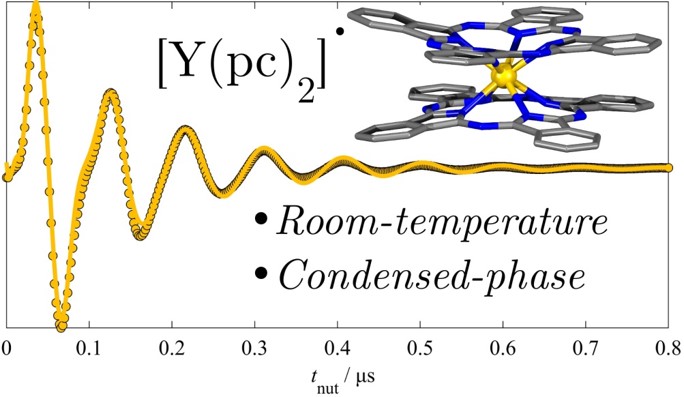 2021 12 RPE impulsionnelle pour etudier les systemes multi qubits en vue dune utilisation dans des dispositifs electroniques multifonctionnels efc80