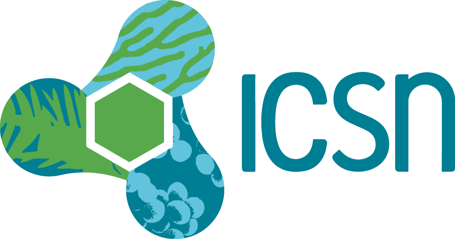 transparent icsn logo e7d9e