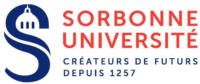 Sorbonne University RGB 72dpi 200x84