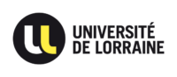 University of Lorraine RGB 72dpi 200x88