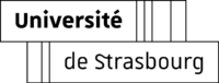 University of Strasbourg grayscale 72dpi 200x76