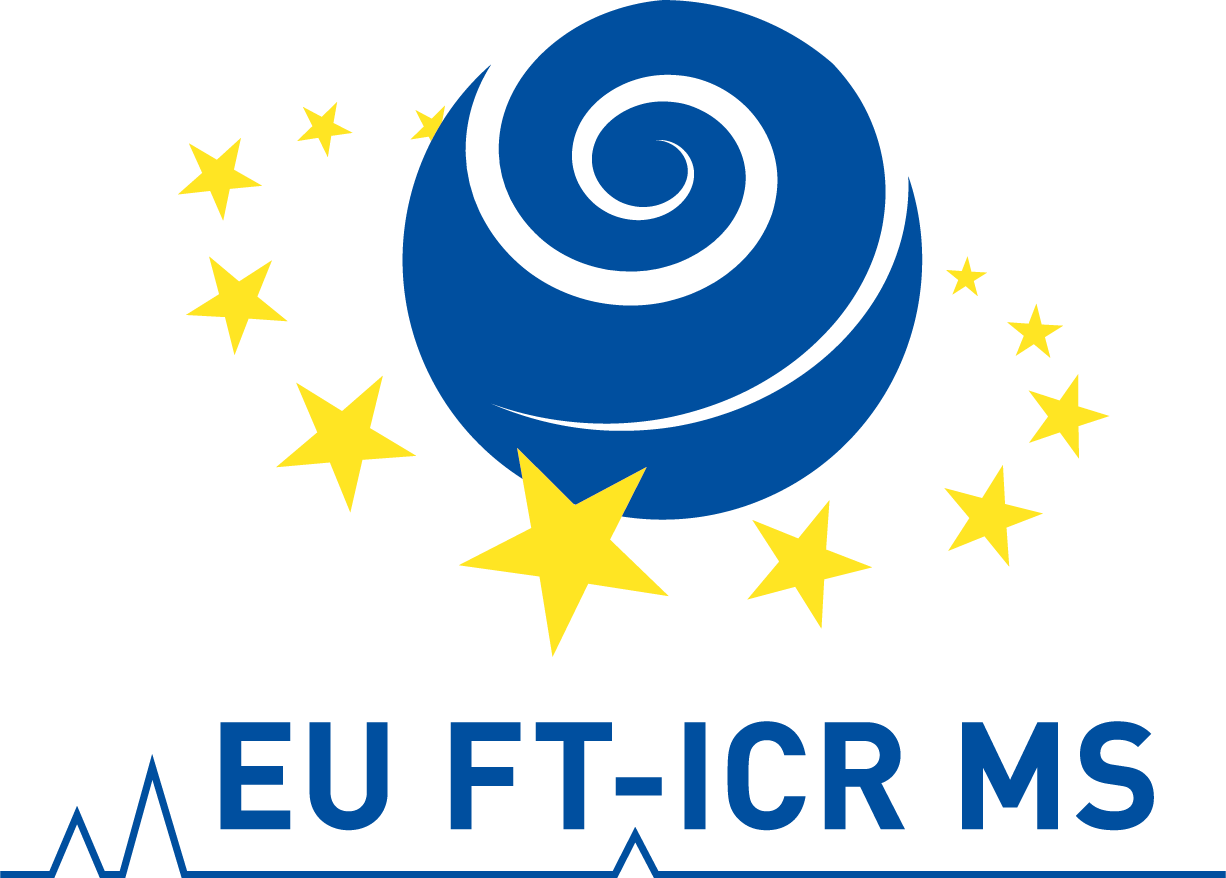 news 3070 EU FT MS ICR RGB logo a4976