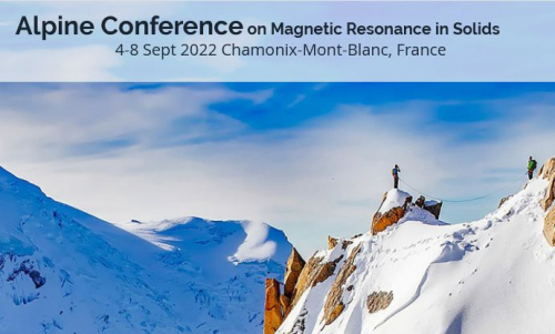 alpine-conference_2022.jpg