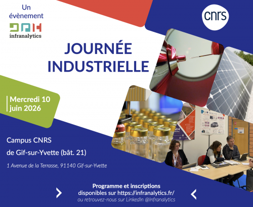 Capture d’écran 2026-02-19 à 09.59.37.png