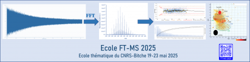 ecole_ft-ms_2025.png