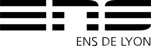 ENSLyon c861e