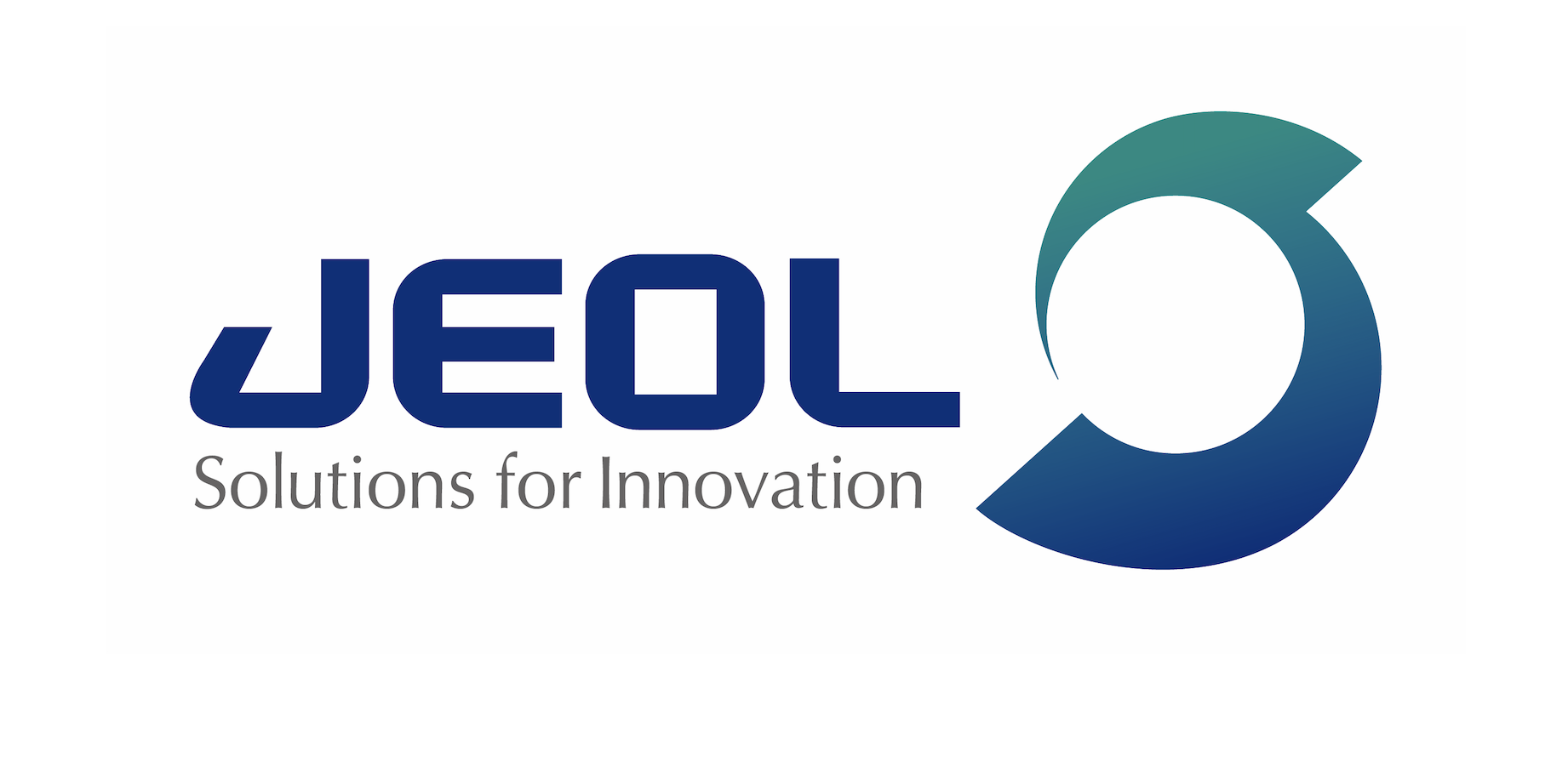 logo JEOL 3b8ec